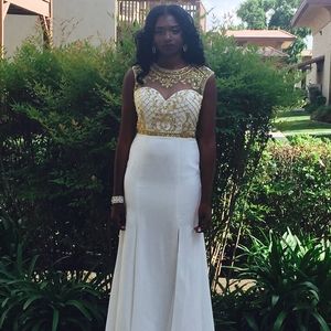 Meet your Posher, Jaylin